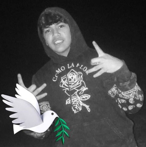 joshuaprine2023